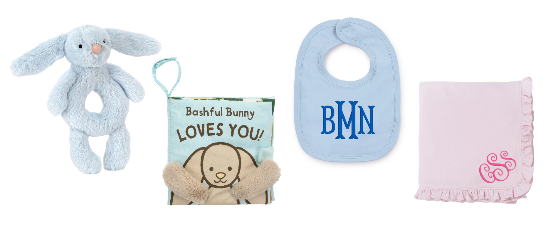Gifts for Babies