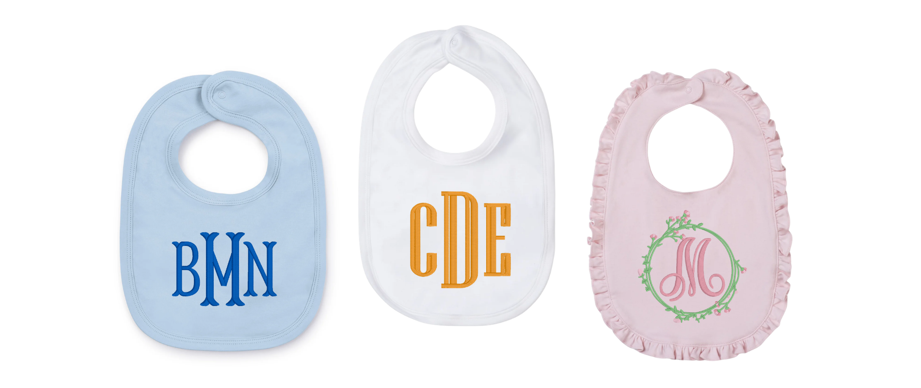 Bibs