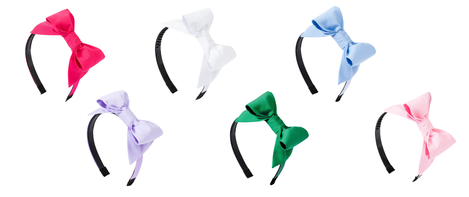 Headbands