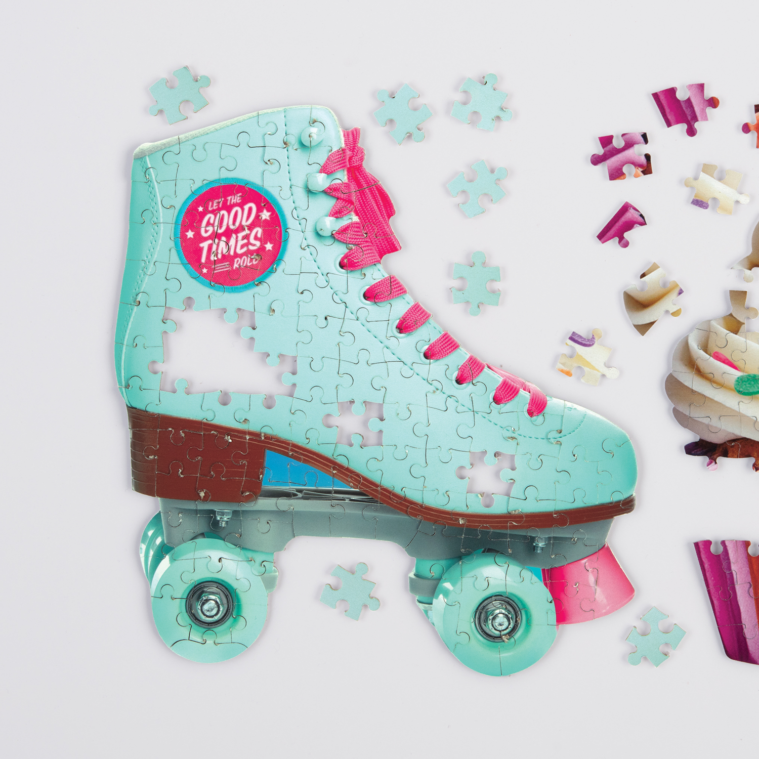 Gifts for Kids
