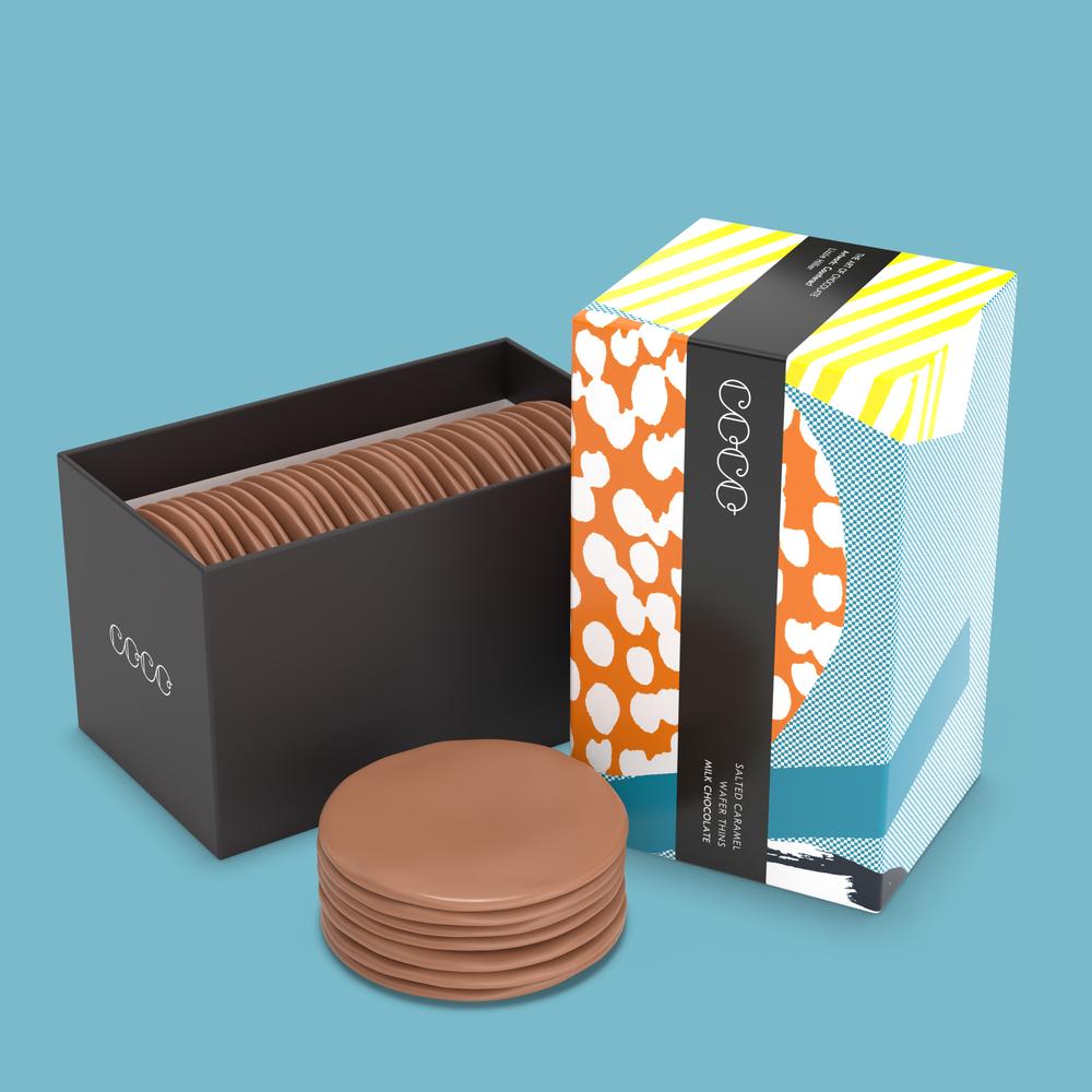 Gifts for Hostess & Teacher