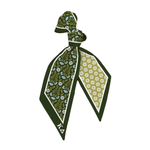 Everyday Laney Pajama Sorority Bundle Bag - Kappa Delta Children’s Wear