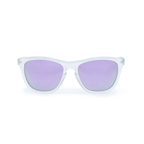 Sunnies Shades Kids Sunglasses - Ice Ice Baby stylish kids outfit collection