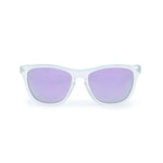 Sunnies Shades Kids Sunglasses - Ice Ice Baby stylish kids outfit collection