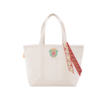 Claire Pajama Sorority Bundle Bag - Chi Omega soft cotton kids fashion wear