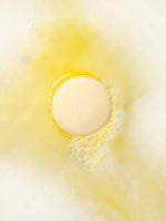 Uplift Bergamot & Peppermint Shower Steamers outfit perfect for everyday wear