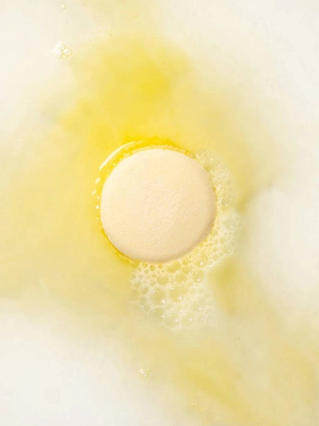 Uplift Bergamot & Peppermint Shower Steamers outfit perfect for everyday wear