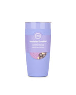 Everyday Insulated Ceramic Stainless Steel Tumbler 20oz in Lavender Kidswear
