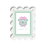 Everyday Laney Pajama Sorority Bundle Bag - Kappa Delta Kidswear