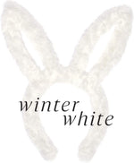 Bunny Ears Headbands outfit perfect for everyday wear