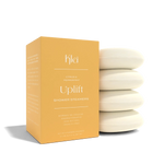 Everyday Uplift Bergamot & Peppermint Shower Steamers Kidswear