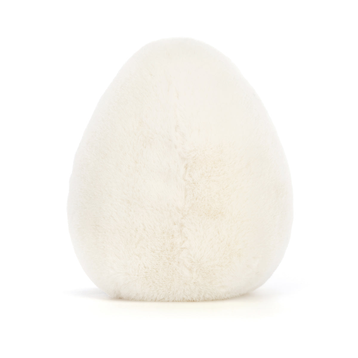 Amuseables Happy Boiled Egg by Jellycat stylish kids outfit collection