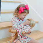 Everyday Carlin Doll Dress Nutcracker Ballet Children’s Wear