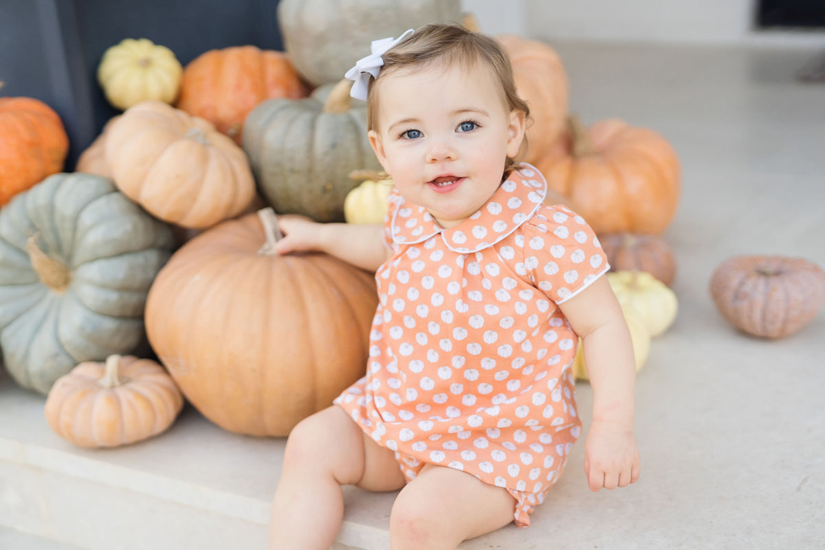 Lila+hayes – Lila + Hayes