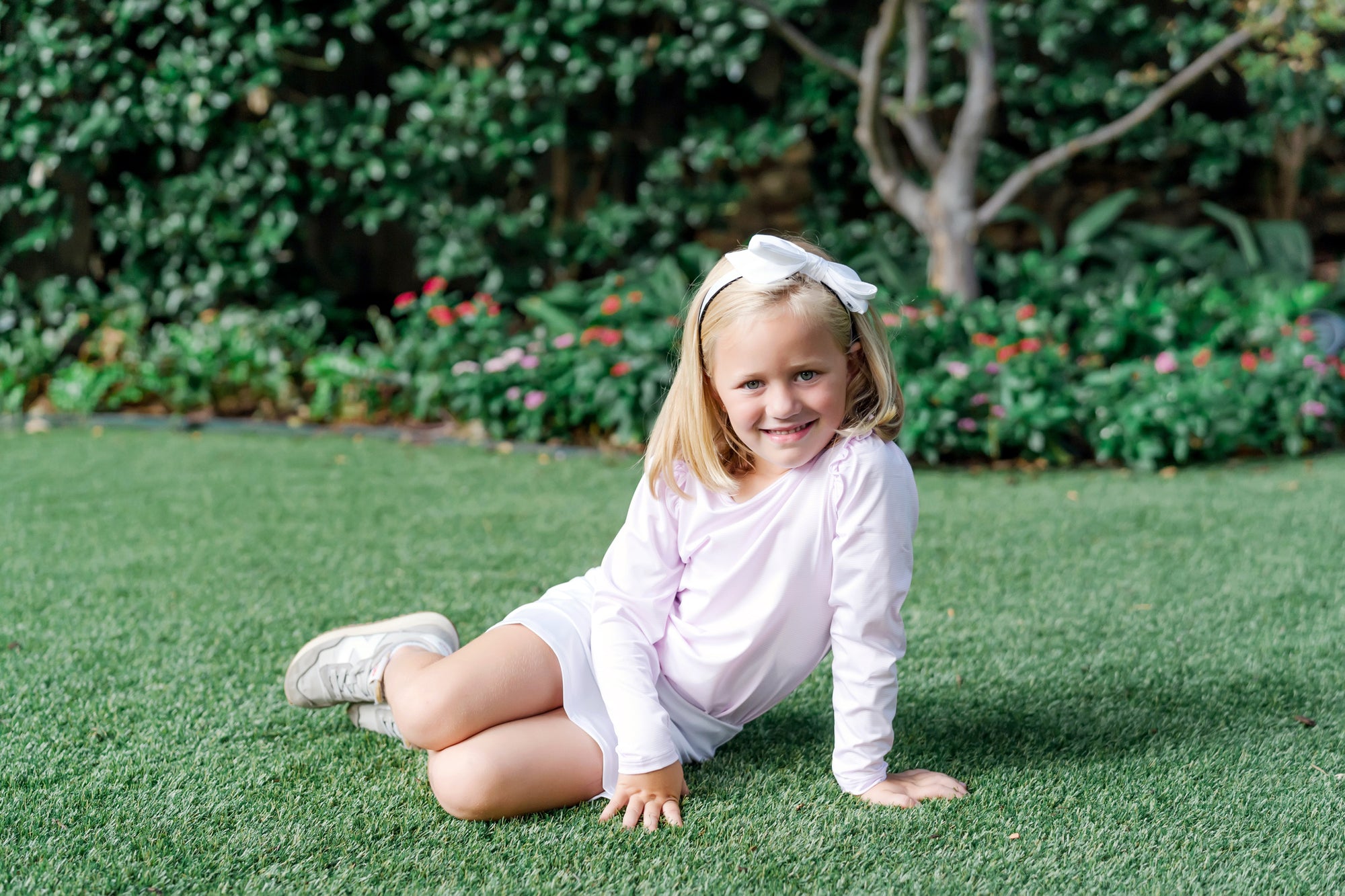 Lila+Hayes
