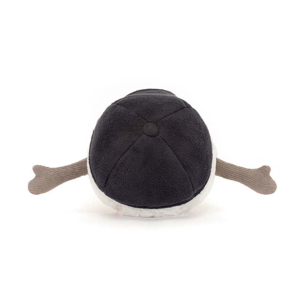 Buy Amuseables Sports Baseball by Jellycat kids clothing online