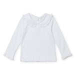 Uniform Allison Girls' Shirt outfit perfect for everyday wear