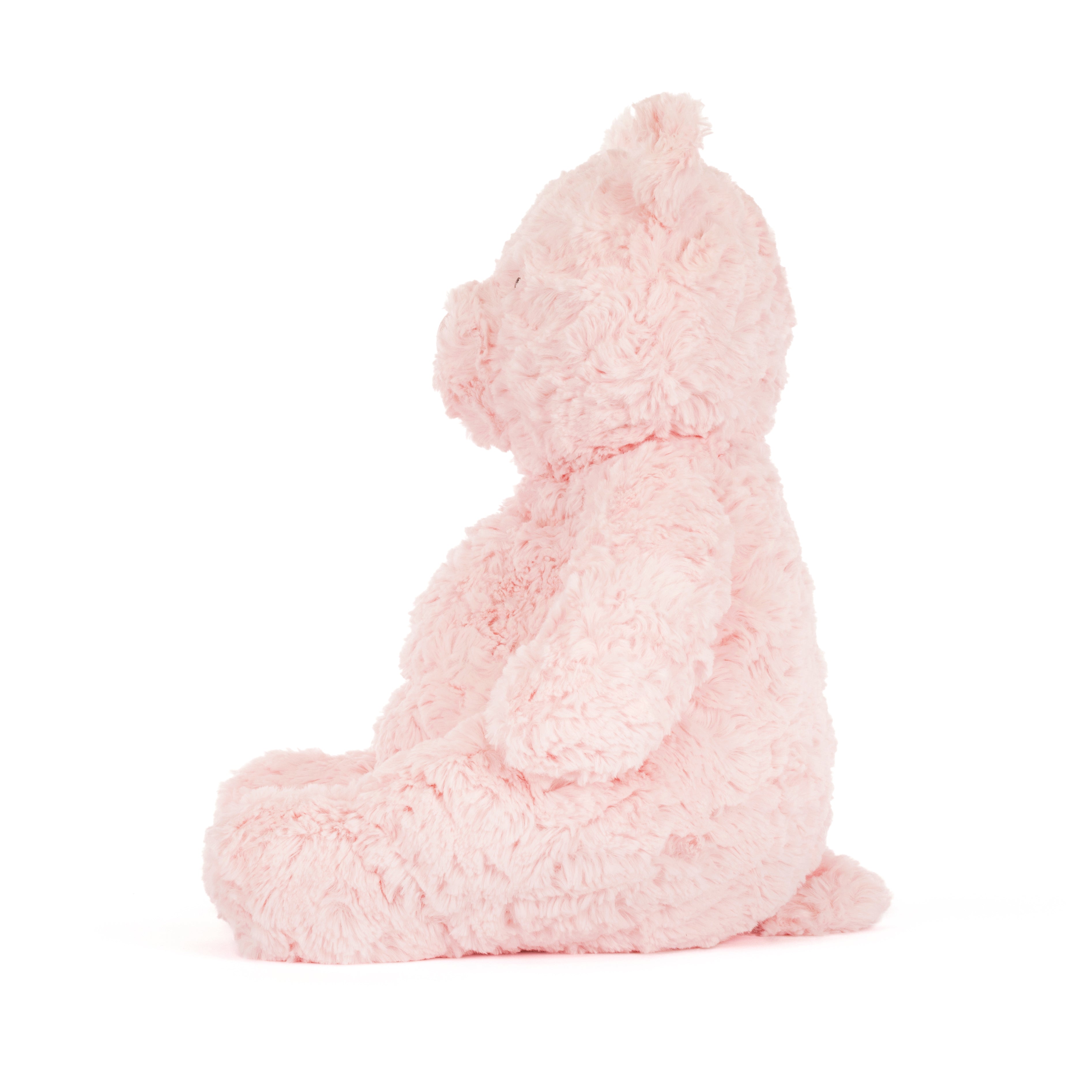 Leola Bear Medium | Jellycat