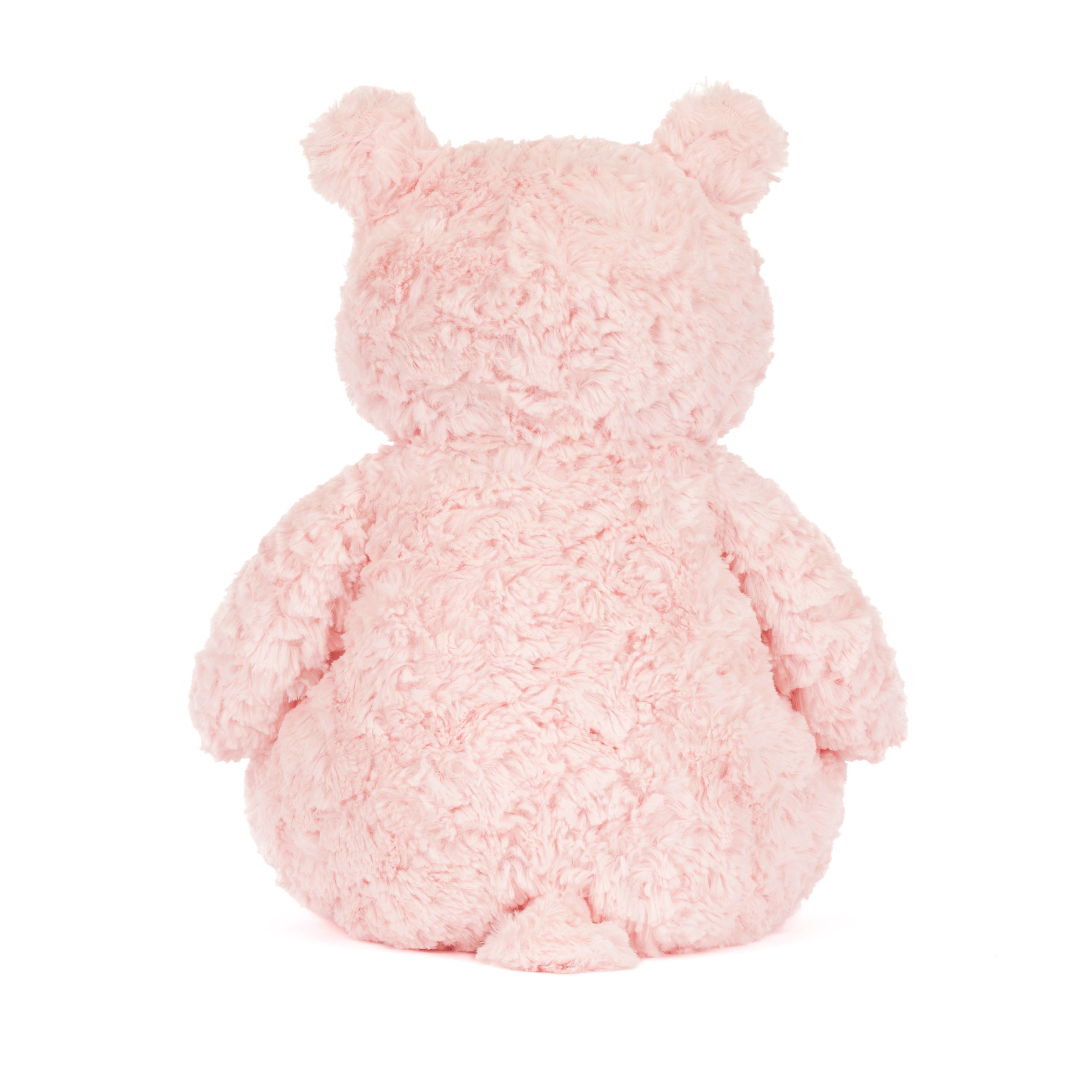 Leola Bear Medium | Jellycat