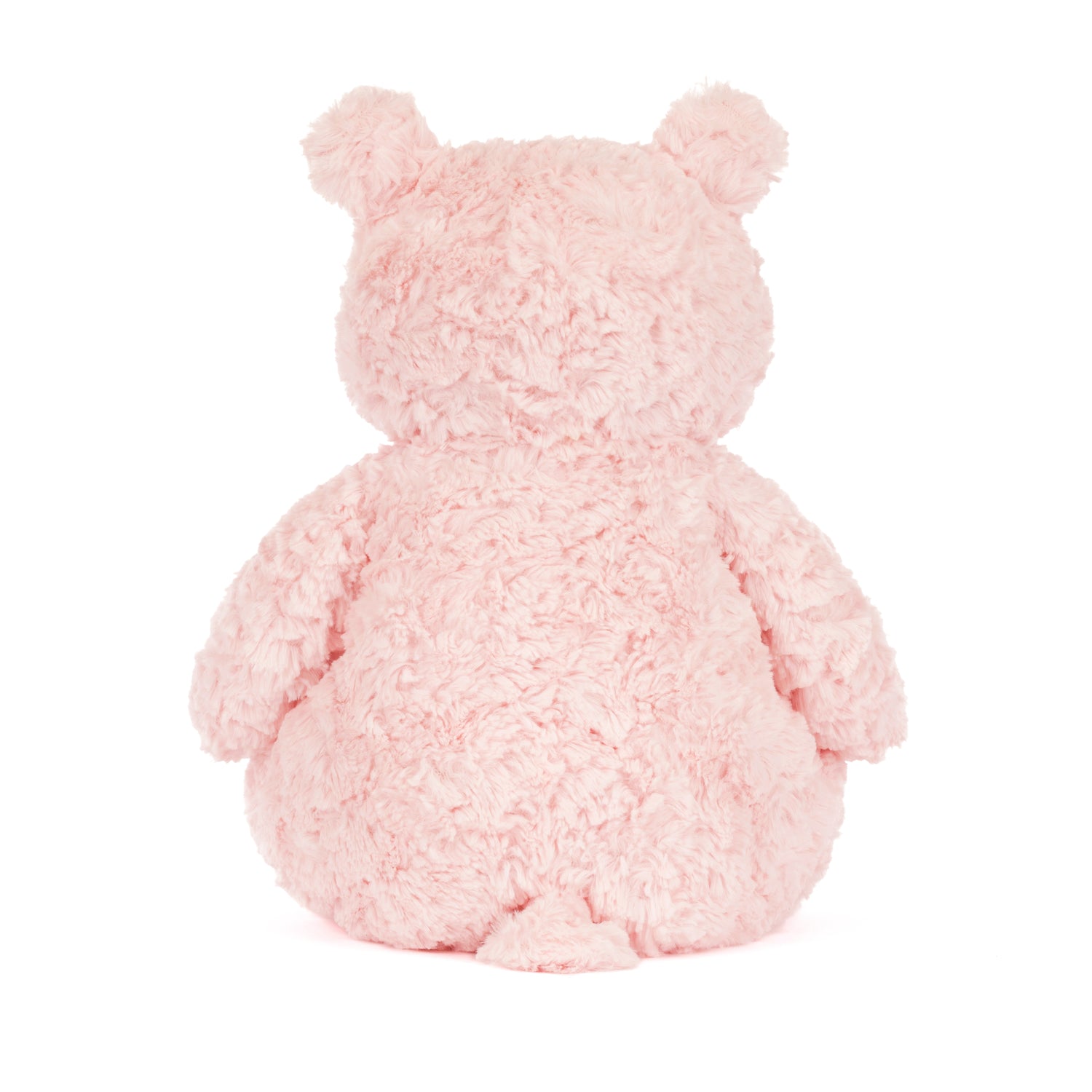 Leola Bear Medium by Jellycat