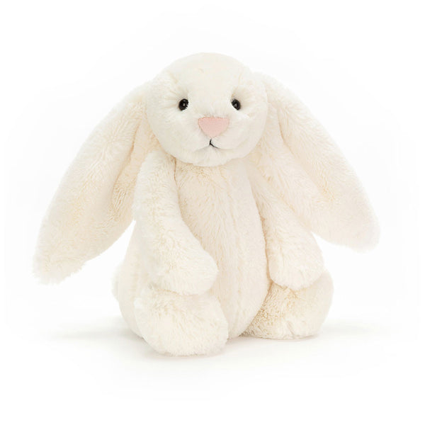  Bashful Bunny ぬいぐるみ ホワイト BAS3BC__02362_grande.jpg?v=