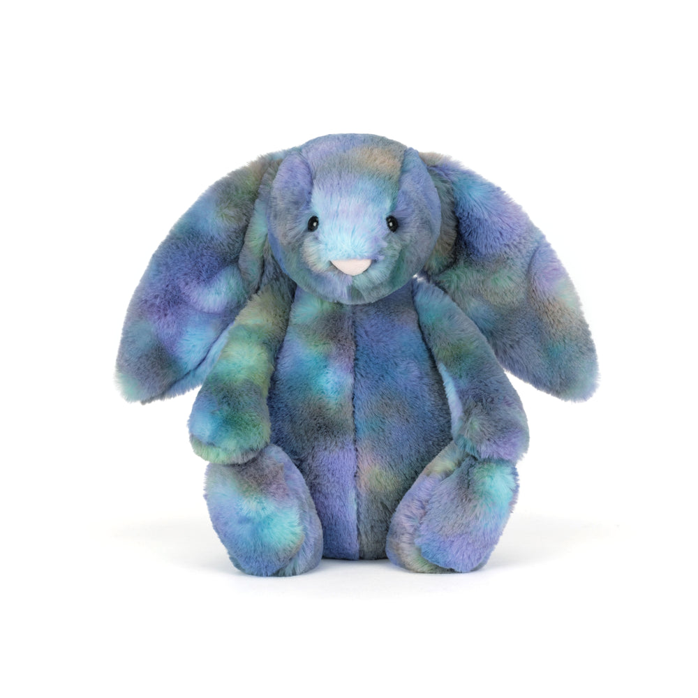  ♡ Zodihop Luxe Bunny Zodihop Luxe Bunny Original by Jellycat Plush Toy