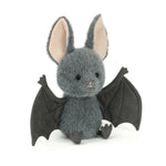 Broox Bat by Jellycat stylish kids outfit collection
