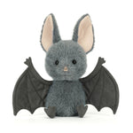 Everyday Broox Bat by Jellycat Kidswear