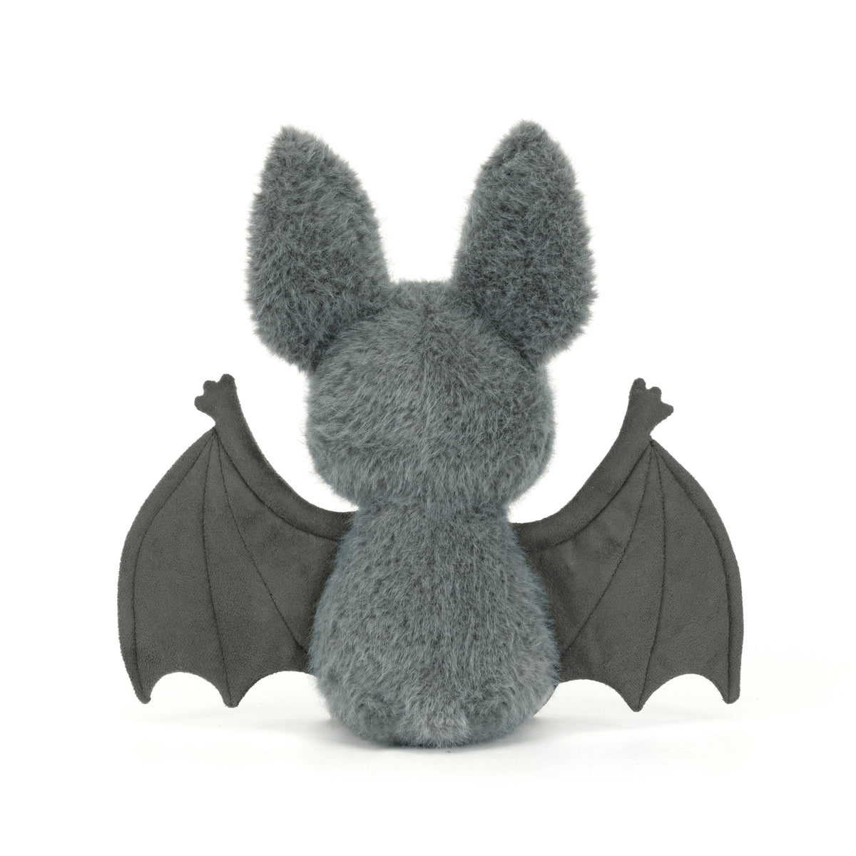Broox Bat by Jellycat outfit perfect for everyday wear