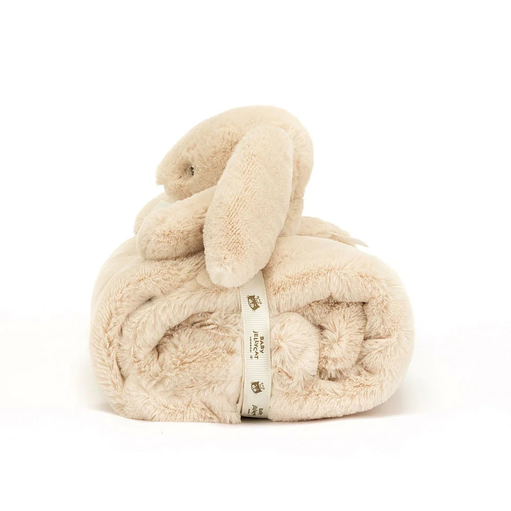 Jellycat blankie hotsell