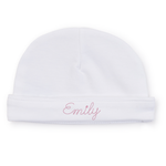 Pima Cotton Baby Hat stylish kids outfit collection