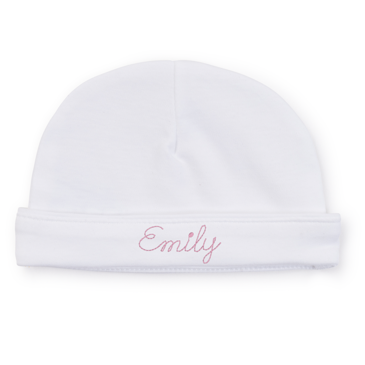 Pima Cotton Baby Hat stylish kids outfit collection