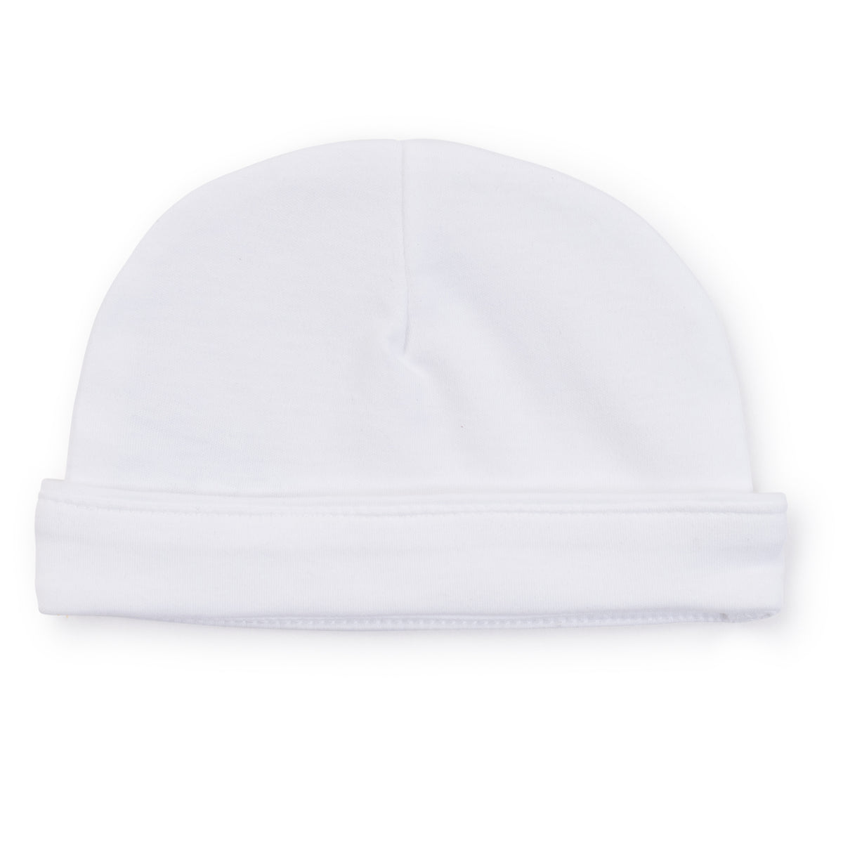 Everyday Pima Cotton Baby Hat Kidswear