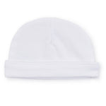 Everyday Pima Cotton Baby Hat Kidswear