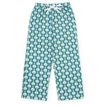 Everyday Beckett Boys' Hangout Pant - Basketball Game Kidswear