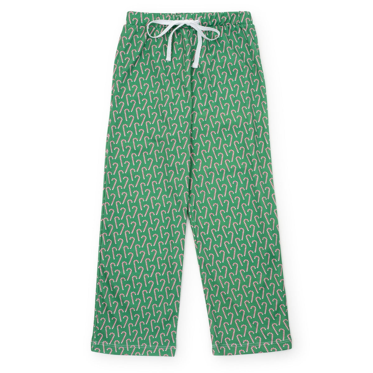Everyday Beckett Boys' Hangout Pant - Candy Cane Lane Kidswear