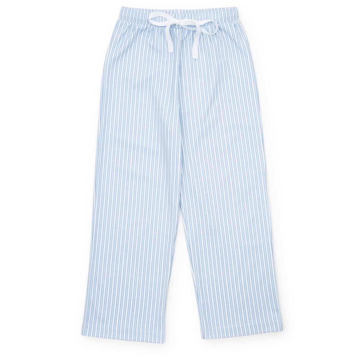 Everyday Beckett Boys' Hangout Pant - Classic Stripe Kidswear