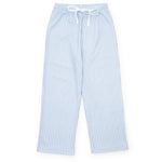 Everyday Beckett Boys' Hangout Pant - Classic Stripe Kidswear