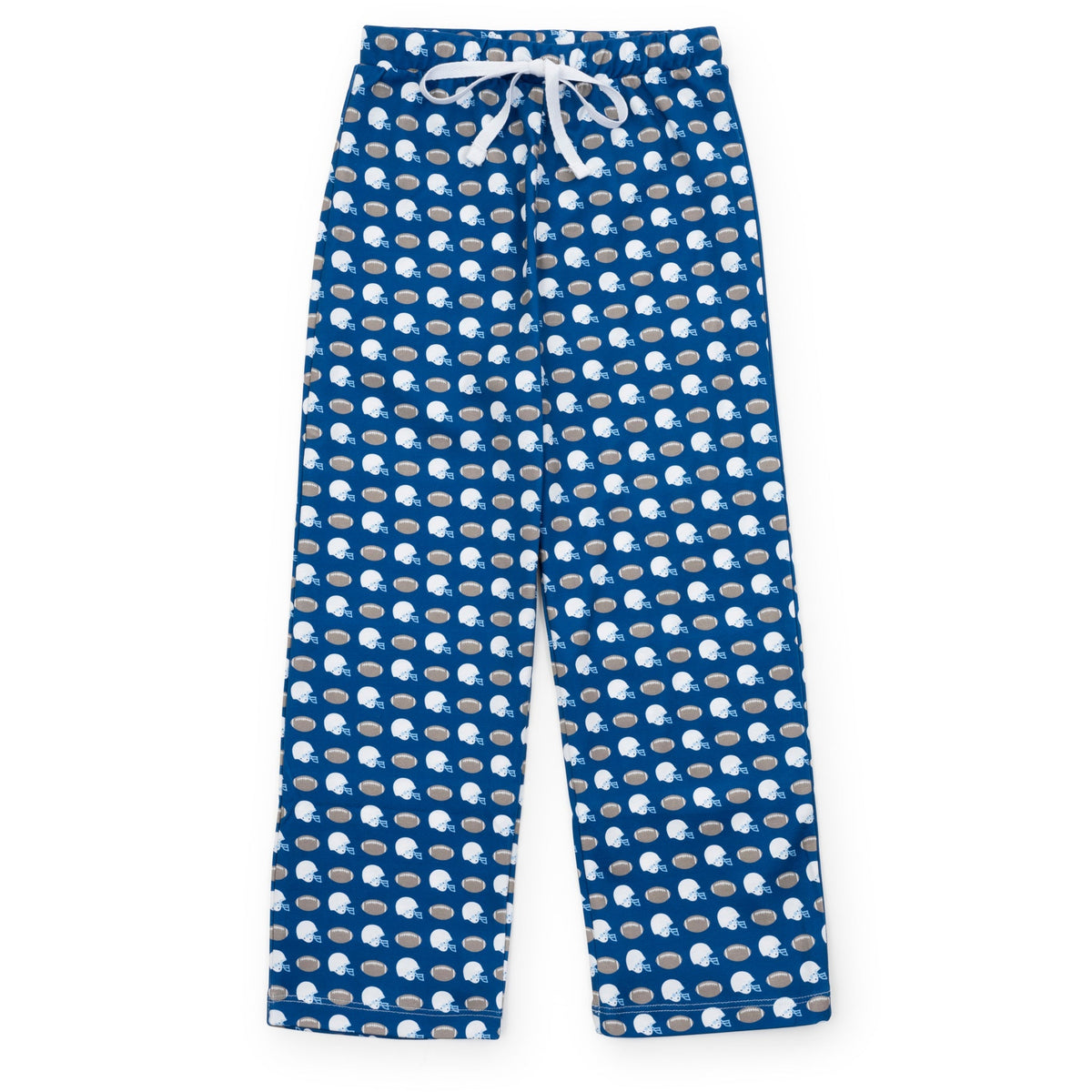 Everyday Beckett Boys' Hangout Pant - First Down Football Kidswear