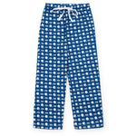 Everyday Beckett Boys' Hangout Pant - First Down Football Kidswear