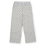 Everyday Beckett Boys' Hangout Pant - Oh Christmas Tree Kidswear