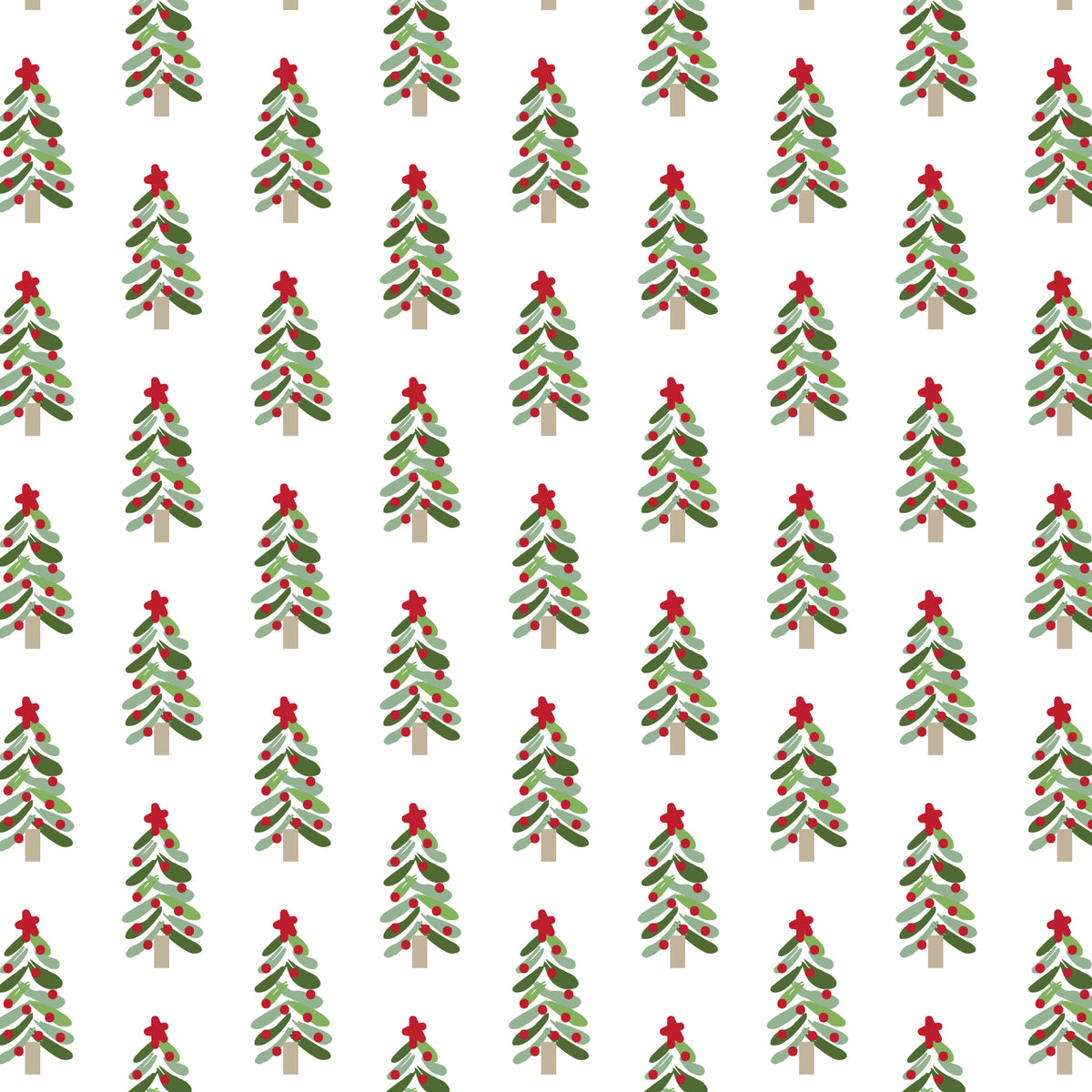 Beckett Boys' Hangout Pant - Oh Christmas Tree stylish kids outfit collection