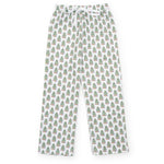 Everyday Beckett Boys' Hangout Pant - Under the Christmas Tree Kidswear