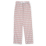Everyday Brent Men's Hangout Pant - Cowboy Christmas Kidswear
