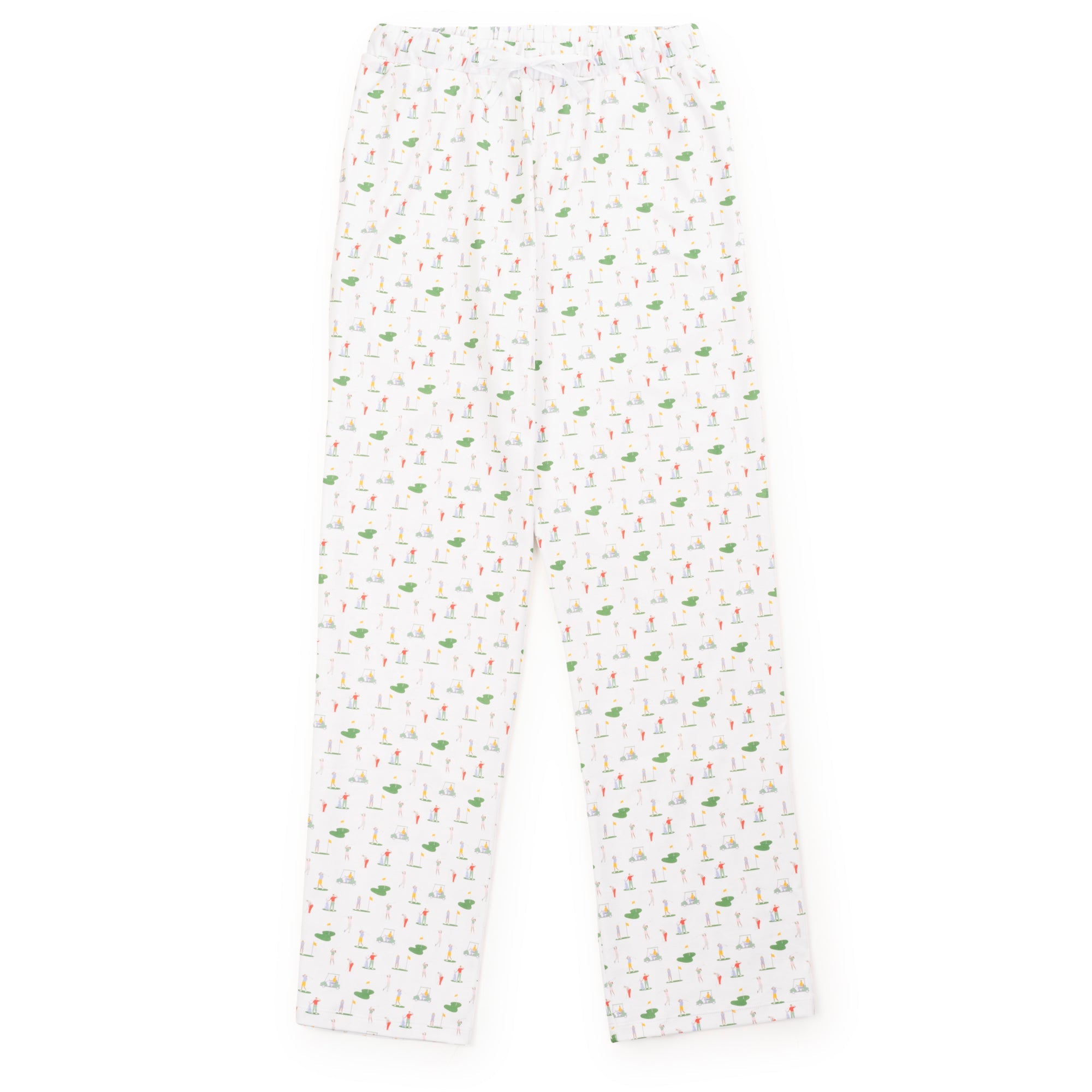 Brent Men's Hangout Pant