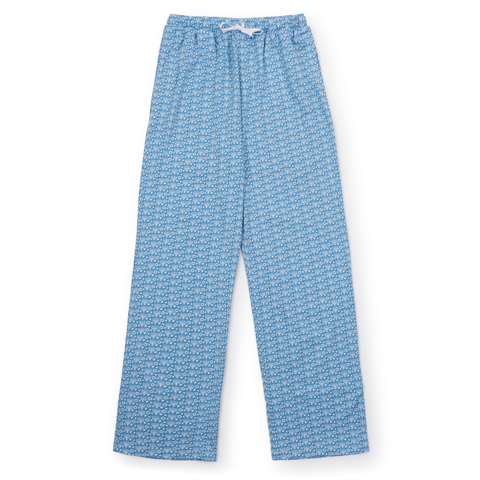 Brent Men's Hangout Pant