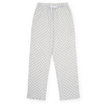 Everyday Brent Men's Hangout Pant - Nutcracker Stripe Kidswear