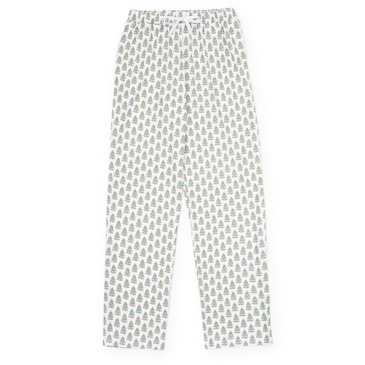 Brent Men's Hangout Pant - Under the Christmas Tree