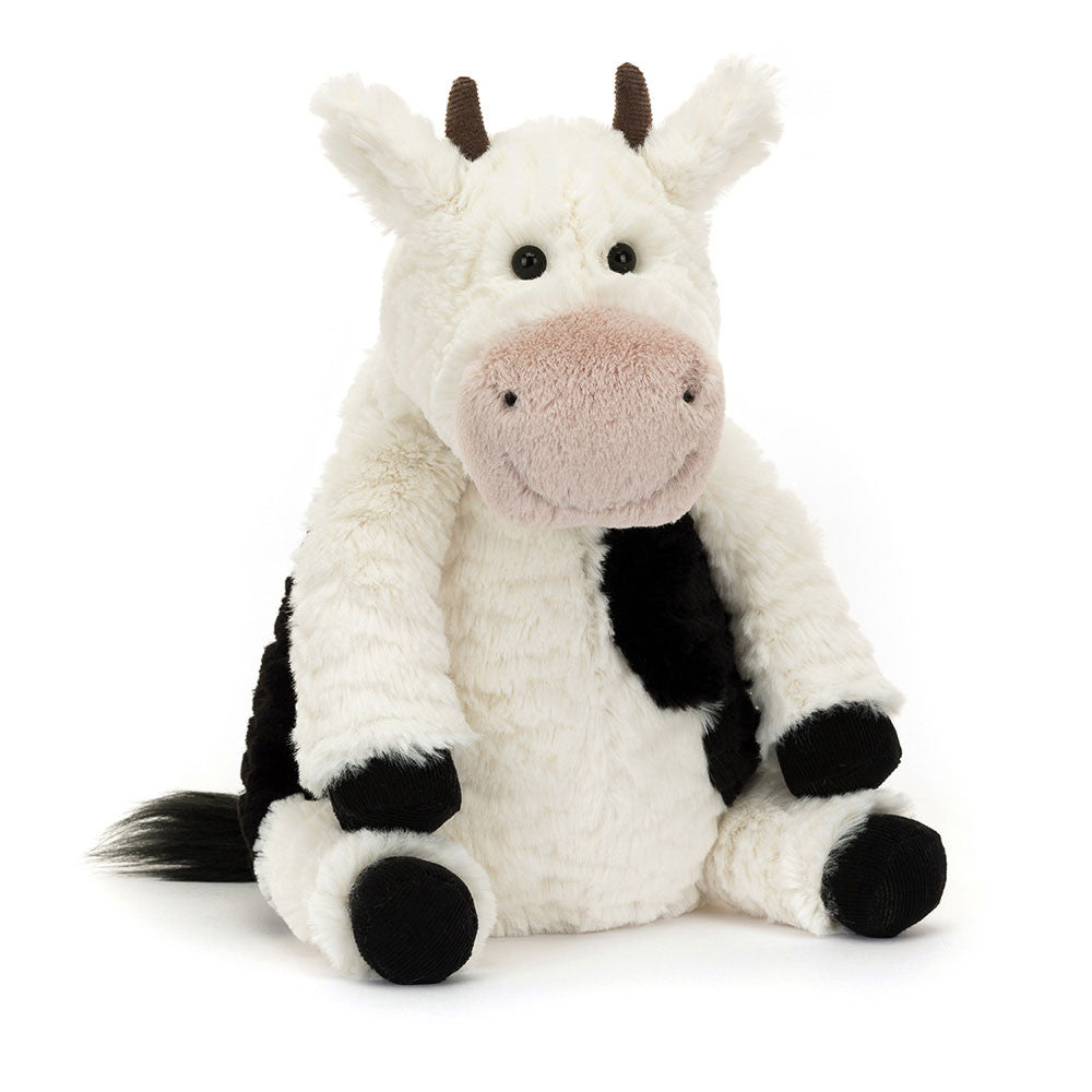 Mooliet Cow by Jellycat
