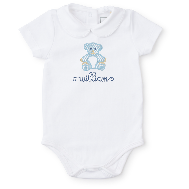 Carter sales onesies wholesale